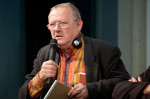Adam_Michnik_(2012) foto Heinrich-Böll-Stiftung wikimedia commons