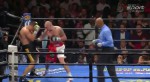 Krzysztof Glowacki vs Marco Huck KO