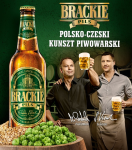 polsko české pivo