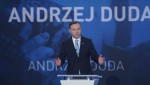 Andrzej Duda foto fakt pl