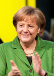 cebit-eroeffnung-angela-merkel