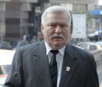 foto commons wikimedia Lech_Wałęsa na europeanpeoplesparty