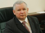 jaroslaw-kaczynski