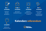 kalendarz_referendum