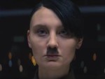 reklama Hitler