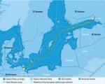 3-nord_stream