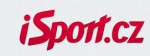 logo iSport