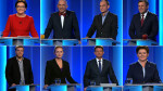 televizní volební debata