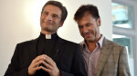 ITALY-VATICAN-HOMOSEXUALITY