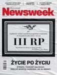 Newsweek obálka 25