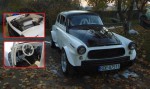 Skoda_Octavia_1959_BMW_V8_swap_stavba_Perex_800_600