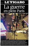 lefigaro