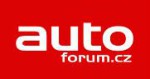 logo autoforum