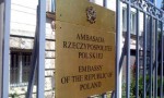 velvyslanectví