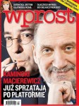 wprost obálka 2