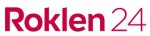 logo Roklen