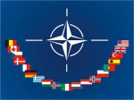 logo nato