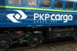 pkp