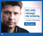 Petru 2