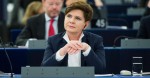 Szydlo Beata foto facebook BS