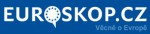 logo euroskop