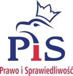 logo_2