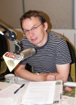 20070612_igor_janke