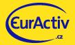 logo euractiv