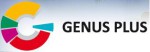 logo genusplus