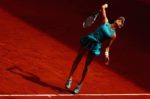 Aga Madrid
