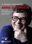 anna-slodarita