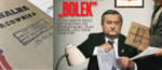 Bolek