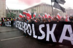 demonstrace-11-zari-foto-vojtech-bohac