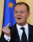 donald-tusk-jasne-gesto