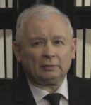 Jar Kaczyński
