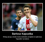 Kapustka