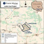 Lublin Coal Project