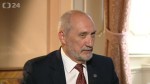 Macierewicz