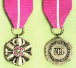 Medal_za_Długoletnie_Pożycie_Małżeńskie