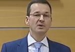 Morawiecki