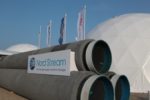 Nord-Stream-725x484