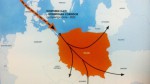 northern-gate-gas-pipeline-project