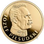 Pilsudski 2