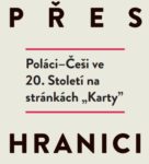 Přes hranici