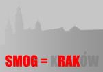 smogkrakow