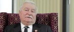 walesa