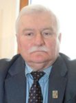 Walesa IPN