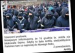 antifa