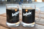 kofola