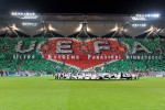 legia2222